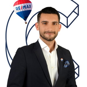 Yusuf Bayraktar