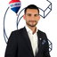 Yusuf Bayraktar