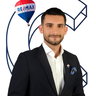 Yusuf Bayraktar