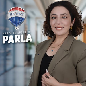 Rabia Saraç