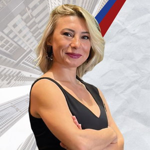 Çağla Güneş