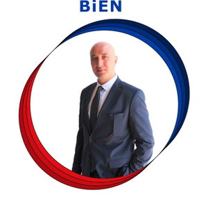 Ferhat Hasan Mermerkaya