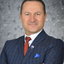 Birkan Koç