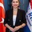 Meral Kuş