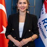 Meral Kuş