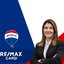 Hatice Davarcı