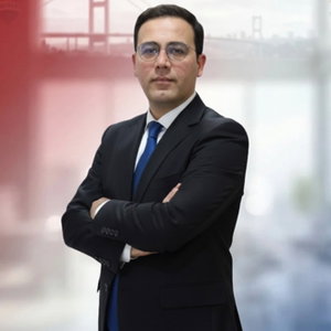 Ömer Albayrak