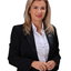 Ayfer Kurtiş