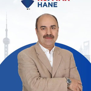 Erdoğan Şama