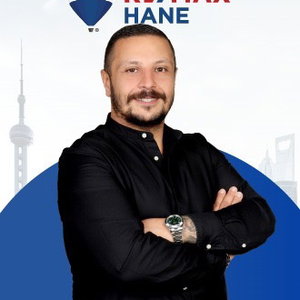 Bahadır İçin