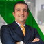 Kazım Afşar