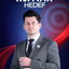 Ömer Caner