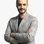 Bilal Selçuk