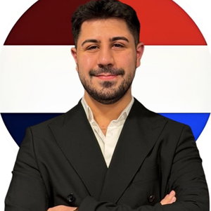 Emircan Öncül