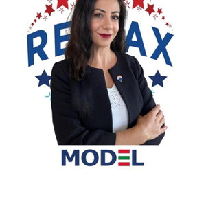 Sinem Ünver Özmetin