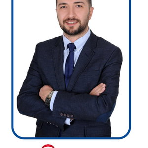 Erhan Al