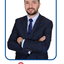 Erhan Al