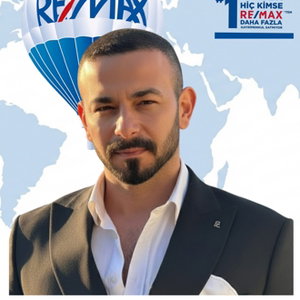 Bilal Çelik