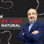 Mevlüt Çınar