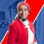 Meral Turan