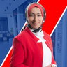 Meral Turan