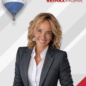 Melda Katırcıoğlu
