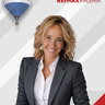 Melda Katırcıoğlu