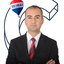 Fırat Mehmet Avcı