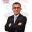 Mustafa Yıldız