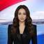 Zeynep Ezgi Çimen