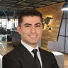 Özcan Çaycı