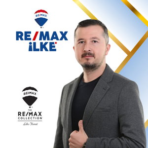 Hüseyin Çakır