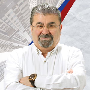 Şahin Atalay