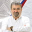 Şahin Atalay