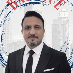 Gökhan Doğan