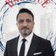 Gökhan Doğan