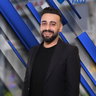 Lokman Ünlü