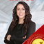 Nurgül Bayındır