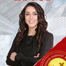 Nurgül Bayındır