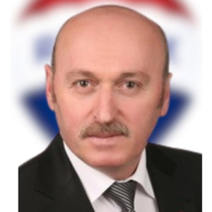 Hüseyin Kubilay