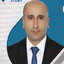 Ruhi İnce