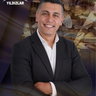 Mehmet Yılmaz Pideci