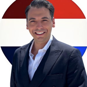 Mustafa Bilginer Camgöz
