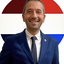 Kadir Ün