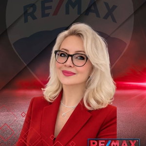 Özlem Güvendi