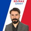 Yusuf Tutmaz