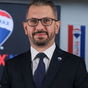 Furkan Pala