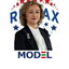 Gülsen Birgül Özkan