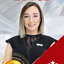 Burcu Çelikörs
