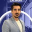 Uğurcan Pınar